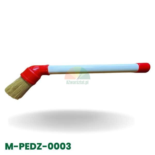 c777e4fec83ea4550a21bed6a1db2186.jpg
