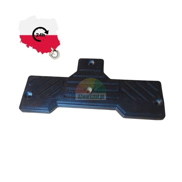 RGP0100-pl