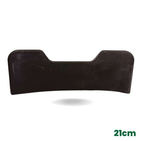 Osłona łyżki zbijaka 21cm