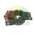 76561dbdb1151aa1e4bb7d34772ca50f.jpg