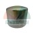 bd5503156fe0d1efefa02fbb3044a919.jpg