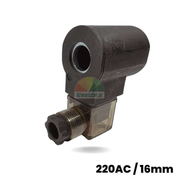 9ce6cb90be0d223b1abc4322162f9c43.jpg