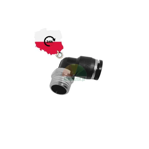 M-ZLAC-0019