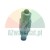 33adc08e955fb26e5b878f36a5dd28f6.jpg