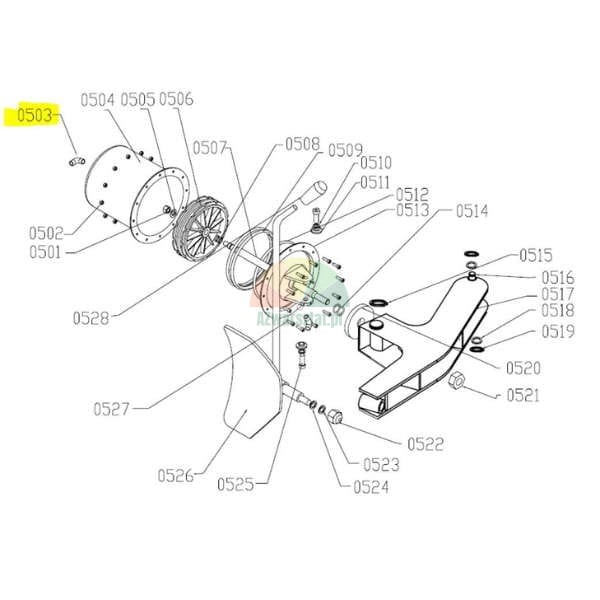 e7ed29b4f1d10f40a5d4120cfc17bdeb.jpg