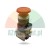 P-PRZY-0022