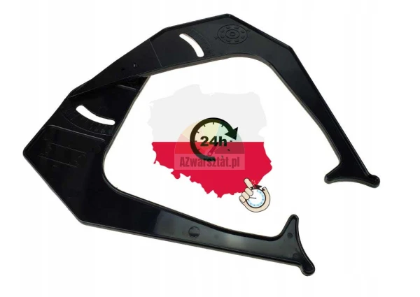 W-MIER-0001