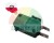 MT-MICR-0001