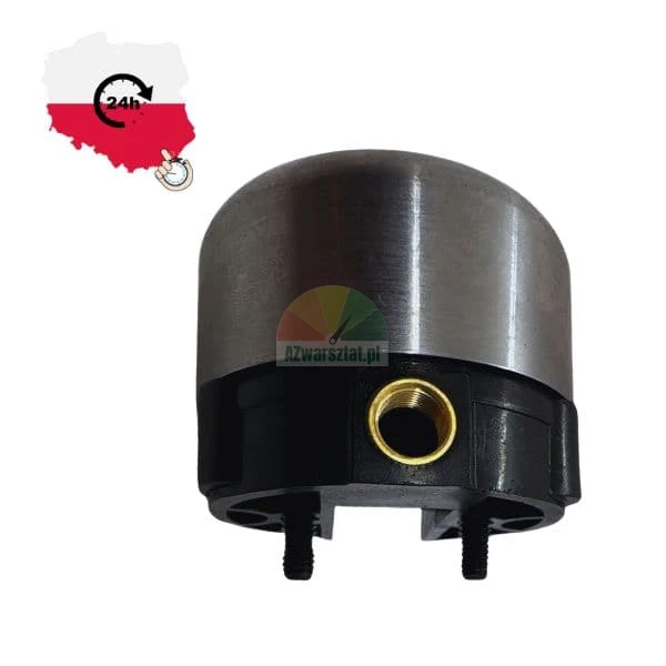 M-SILO-0003