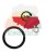 M-ORIN-0001