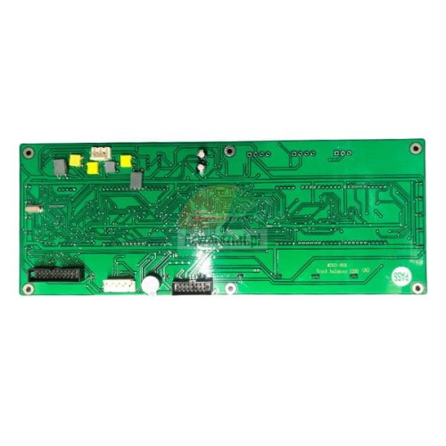 Płytka sterująca ATH 1200