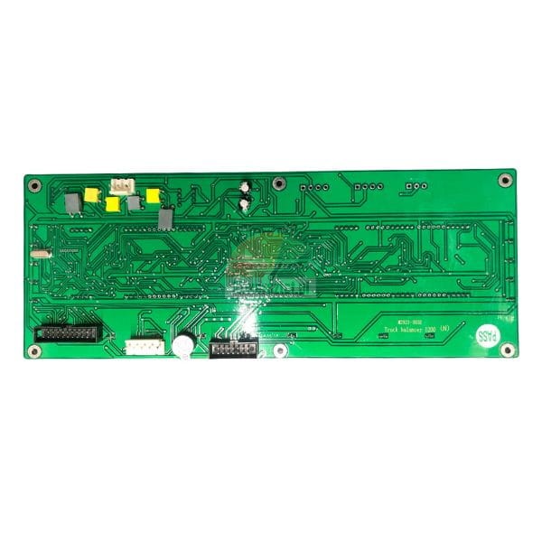 Płytka sterująca ATH 1200