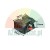 Styk rozwierny NC przycisku sterowniczego 29x24x15 mm