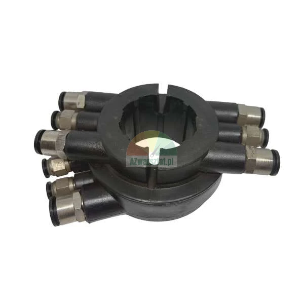 M-ROZD-0010