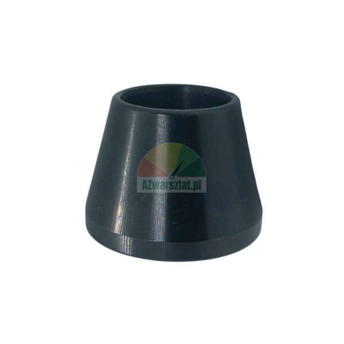 Stożek do wyważarki Evert 4,4cm - 6,2cm CB66 CB67 CB68
