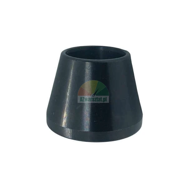 Stożek do wyważarki Evert 4,4cm - 6,2cm CB66 CB67 CB68