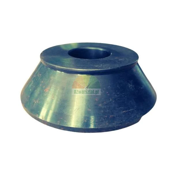 Stożek 9,3cm - 13,7cm CB66 CB67 CB68 zamiennik Evert