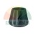 Stożek do wyważarki 40mm Evert CB66 CB67 CB68