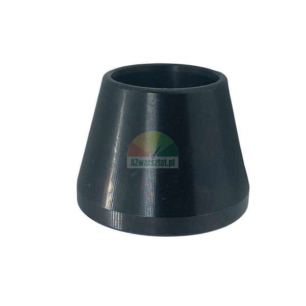 Stożek do wyważarki 40mm Evert CB66 CB67 CB68