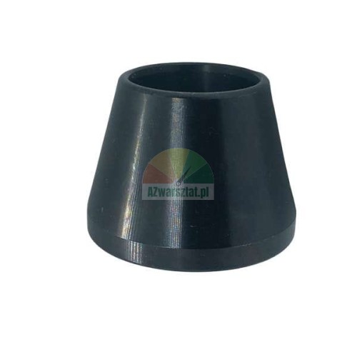 Zamiennik Evert stożek centrujący 4,4cm - 6,2cm CB900B CB998B
