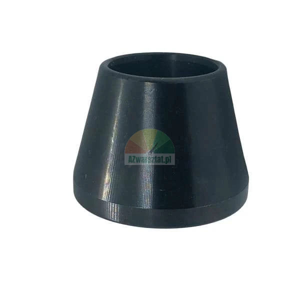 Zamiennik Evert stożek centrujący 4,4cm - 6,2cm CB900B CB998B