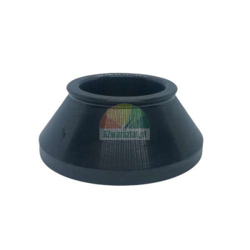 Stożek wyważarki Evert 5,2cm - 8cm CB900B CB998B
