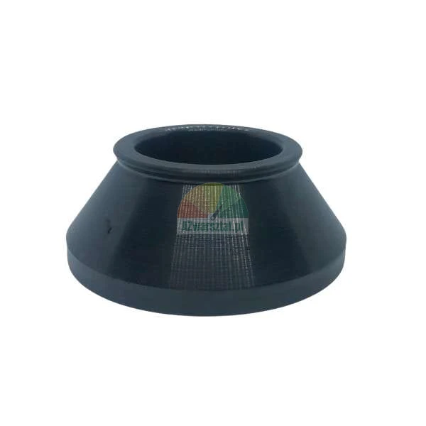 Stożek wyważarki Evert 5,2cm - 8cm CB900B CB998B