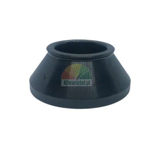 Stożek do wyważarki Evert 7-10.5 cm CB900B