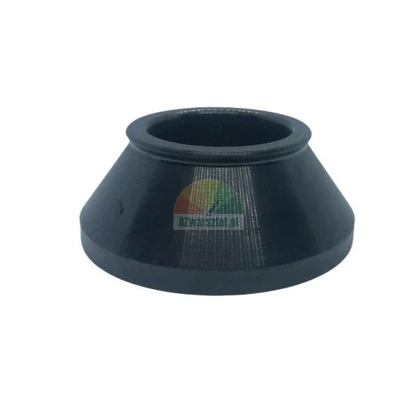 Stożek do wyważarki Evert 7-10.5 cm CB900B