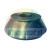 Stożek do wyważarki 9.3-13.7 cm do Evert CB900B CB998B