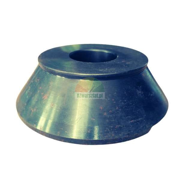 Stożek do wyważarki 9.3-13.7 cm do Evert CB900B CB998B