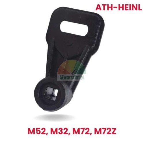 Łącznik przełącznika obrotów do montażownicy ATH M52, M32, M72, M72Z