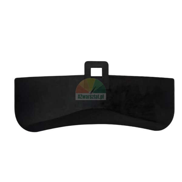 Osłona plastikowa łyżki odbijacza ATH-Heinl M52 M32 M72 M72Z
