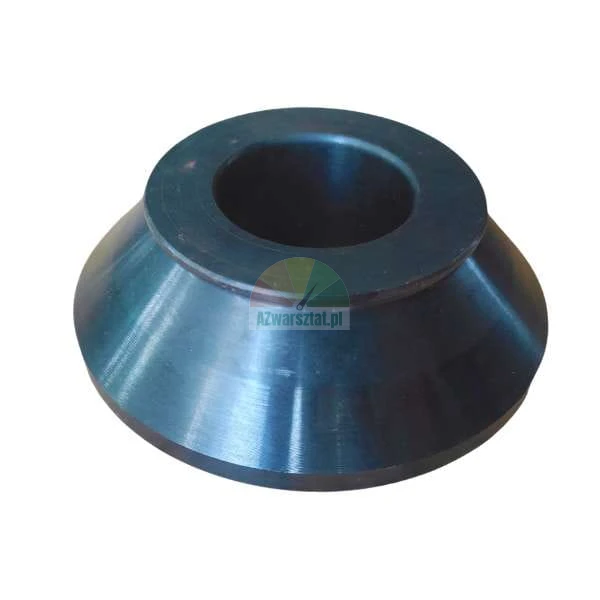 Zamiennik ATH-Heinl: Stożek 7-10,5cm do W22, W42, W62