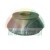 Stożek centrujący zamiennik do ATH-Heinl 93-137mm W22 W42 W62