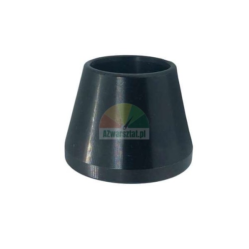 Stożek centrujący zamiennik do ATH-Heinl 44-62mm