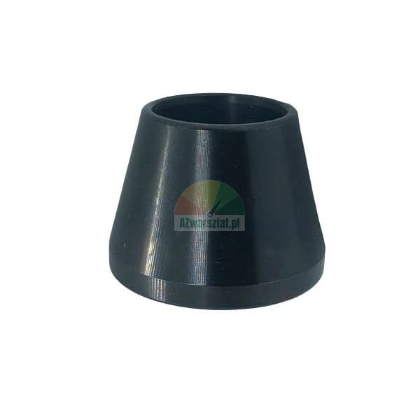 Stożek centrujący zamiennik do ATH-Heinl 44-62mm