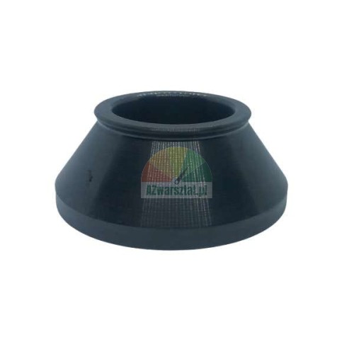 Stożek wyważarki 5,2-8cm zamiennik ATH-Heinl
