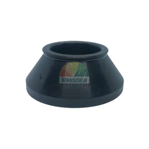 Stożek do wyważarki ATH-Heinl (7cm - 10,5cm)