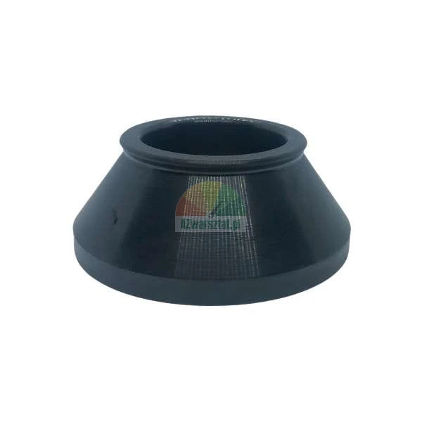 Stożek do wyważarki ATH-Heinl (7cm - 10,5cm)