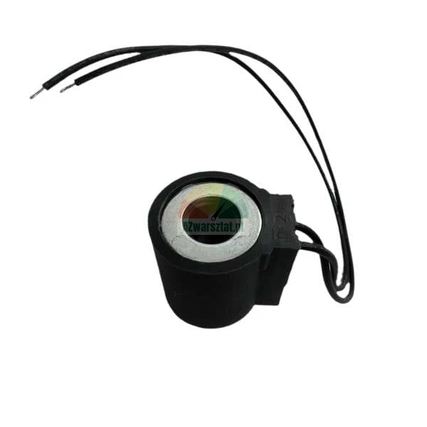 Zamiennik cewki elektromagnetycznej ATH-Heinl DC24V do H1, H3, Comfort Lift