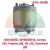 Pompa zębata 2.1 zamiennik dla ATH-Heinl DSH3000, SH5000HA, Cross Lift, Frame Lift, H1, H3, Comfort Lift