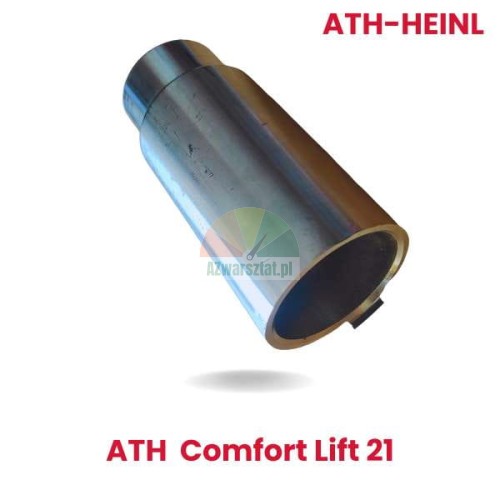 Zamiennik ATH-Heinl: Przedłużenie (10cm) płyty nośnej Comfort Lift 21