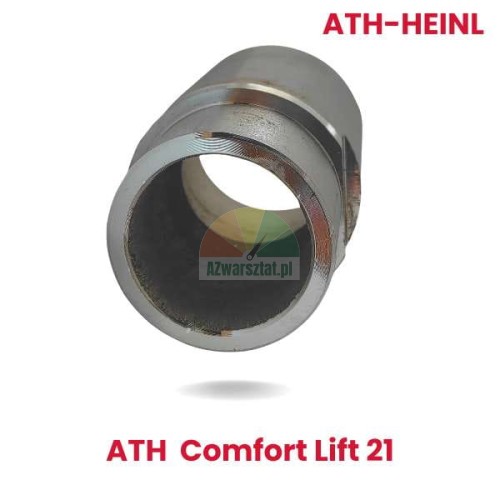 Zamiennik ATH-Heinl - przedłużenie płyty nośnej 7 cm Comfort Lift 21