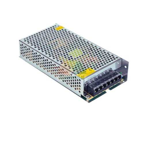 Zamiennik zasilacza 200W 24V DC do podnośników ATH-Heinl
