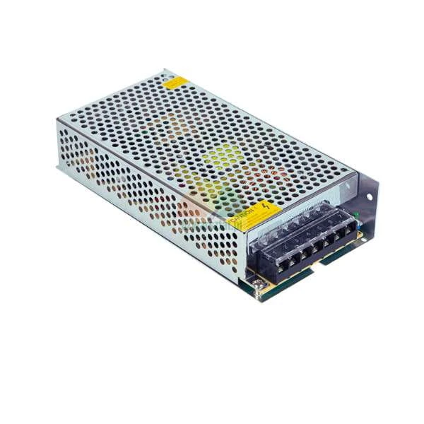 Zamiennik zasilacza 200W 24V DC do podnośników ATH-Heinl