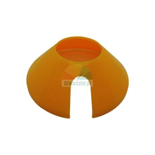 Zamiennik ATH-Heinl stożek plastikowy 135mm M72Z
