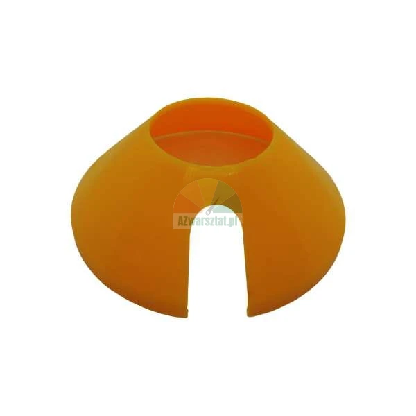 Zamiennik ATH-Heinl stożek plastikowy 135mm M72Z