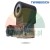 Zamiennik Twin Busch: Cewka zaworu opuszczania AC220 do podnośnika warsztatowego.