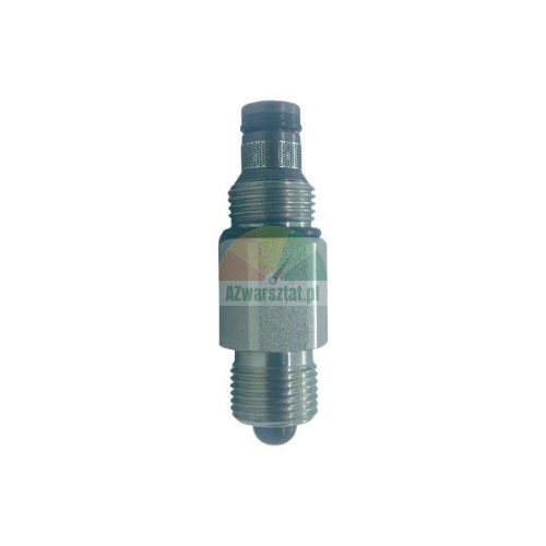 Zawór opuszczania do Twin Busch TW 242 A, TW 242 G, TW 125 M/F